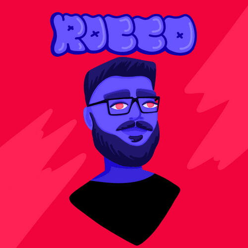 Rocco Logo